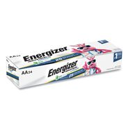 OFFICE AND OFFICE SUPPLIES | Energizer 1.5V Industrial Lithium AA Battery (24/Box)