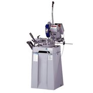 CHOP SAWS | Dake Model 315 220V 12-1/2 in. Blade Manual Cold Saw