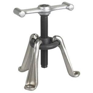 PRODUCTS | OTC Tools & Equipment Universal Hub Puller Tool with Wrench