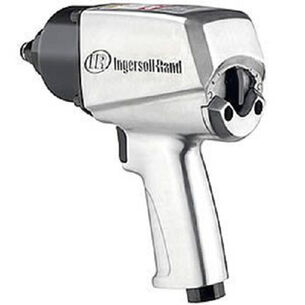 PRODUCTS | Ingersoll Rand 1/2 in. Heavy-Duty Air Impact Wrench