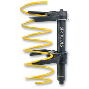  | SIR Tools Portable Strut Master Compressor