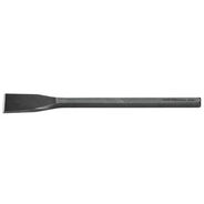 CHISELS FILES AND PUNCHES | Klein Tools 1 in. x 12 in. Cold Chisel