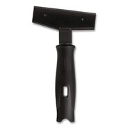 CLEANING TOOLS | Rubbermaid Commercial 4 in. Blade Glass Scraper