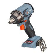 IMPACT WRENCHES | Senix 20V Max Brushless 1/2 in. Cordless Impact Wrench (Tool Only)
