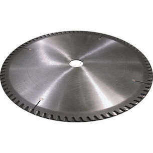 PRODUCTS | JET 9 in. 180 Tooth Circular Saw Blade