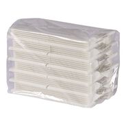 PRODUCTS | Eco-Products 6 in. Fork for Cutrelease Dispensing System - White (960-Piece/Carton)