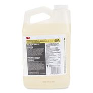 FACILITY MAINTENANCE SUPPLIES | 3M Disinfectant Cleaner Rct Concentrate 0.5 Gal Bottle Fragrance-Free 4/carton