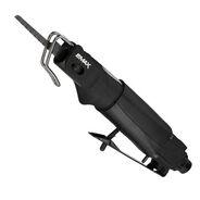 AIR SAWS | AirBase 4 CFM 1/4 in. Inlet Industrial Air Body Saw
