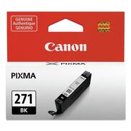 PRODUCTS | Canon CLI-271 Ink - Black