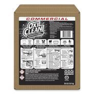PRODUCTS | OxiClean 30 lbs. Stain Remover - Regular Scent (1/Carton)