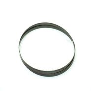 BAND SAW BLADES | JET 1/2 in. x 158 in. x 4 TPI Bandsaw Blade