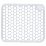 PRODUCTS | Fresh Products ourfresh Airfreshener Refill - Coconut Vanilla (48/Carton)