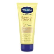 PRODUCTS | Vaseline 3.4 oz. Squeeze Tube Intensive Care Essential Healing Body Lotion (12/Carton)