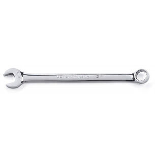 WRENCHES | GearWrench 12 Point Long Pattern 1-1/4 in. Combination Wrench