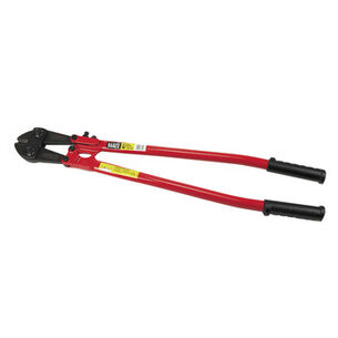 PRODUCTS | Klein Tools 30 in. Bolt Cutter