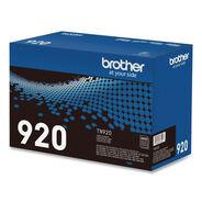 INK AND TONER | Brother 3,000 Page-Yield Toner - Black
