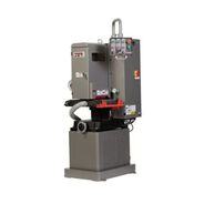 BELT SANDERS | JET JT1-550 J-948WBSV 230V 3-Phase 9 x 48 in. Variable Speed Wide Belt Sander