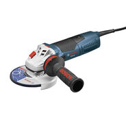 CUT OFF GRINDERS | Factory Reconditioned Bosch 6 in. 12.5 Amp High-Performance Cut-Off Grinder