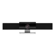 PRODUCTS | Poly 1280 pixels x 720 pixels Studio Video Bar - Black