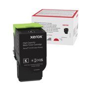 INK AND TONER | Xerox 8,000 Page-Yield High-Yield Toner - Black