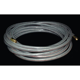  | Hutchins Anti-Static Airhose, 3/8 in. 35 ft.