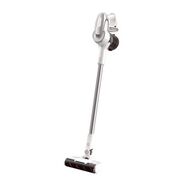 PRODUCTS | Honeywell Aeromax Elite VC10 8.7 in. Cleaning Path Cordless Vacuum - White