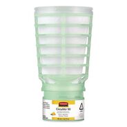 ODOR CONTROL | Rubbermaid Commercial 1.62 oz. TCell Microtrans Odor Neutralizer Refill - Citrus