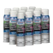 CLEANING AND SANITATION | ITW Dymon 17.5 oz. Jelled Formula Graffiti/Paint Remover Aerosol Spray (12/Carton)