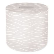 PRODUCTS | Tork Premium 2-Ply Septic-Safe Bath Tissue - White (48/Carton)