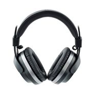 PRODUCTS | 3M Quiet Space Headphones - Black