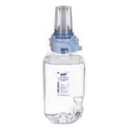 PRODUCTS | PURELL 8705-04 700 mL ADX-7 Advanced Foam Hand Sanitizer