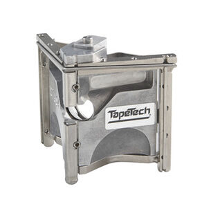 OTHER SAVINGS | Factory Reconditioned TapeTech 2 in. Corner Finisher