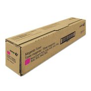 PRODUCTS | Xerox 15,000 Page-Yield Toner - Magenta