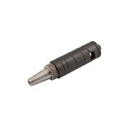 POWER TOOLS | JET JT9-708318 1 in. Spindle for 25X Shaper