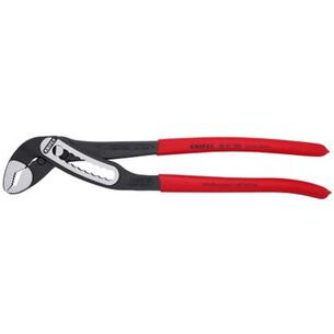 HAND TOOLS | Knipex 8801300 12 in. Alligator Water Pump Pliers