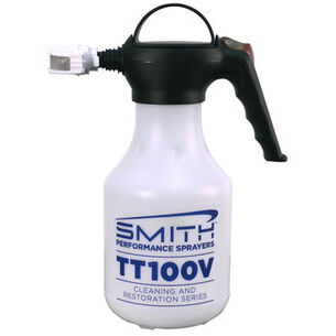 OTHER SAVINGS | Smith Performance 1.5 Liter Handheld Mister with Foamer