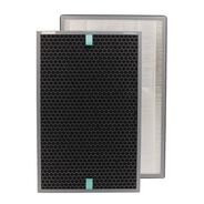 PRODUCTS | TruSens Z6000 Replacement Filters for TruSens Performance Air Purifiers (2/Pack)