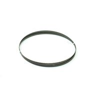 BAND SAW BLADES | JET High-Carbon Steel 3/8 in. x 105 in. x 6 TPI Bandsaw Blade