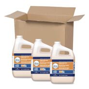 CLEANING AND SANITATION | Febreze 1 Gallon Professional Fabric Refresher Deep Penetrating - Fresh Clean(3/Carton)