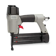 AIR BRAD NAILERS | Factory Reconditioned Porter-Cable 18-Gauge 2 in. Brad Nailer