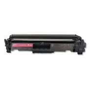 PRODUCTS | TROY 0282029001 30X High-Yield MICR Toner Secure - Black