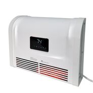PRODUCTS | Mr. Heater 120V Wall Mount Corded Electric Buddy Heater