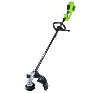  | Greenworks DigiPro G-MAX 40V Cordless Lithium-Ion 14 in. String Trimmer (Tool Only)