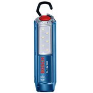 LIGHTING | Factory Reconditioned Bosch GLI12V-300N-RT 12V Max LED Worklight (Tool Only)