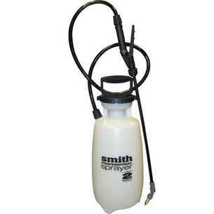  | Smith 2 Gallon Professional Sprayer with Viton