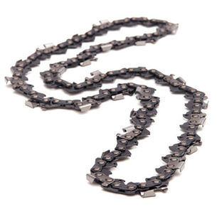 OTHER SAVINGS | Oregon 0.050 Gauge 62 Link Chainsaw Chain