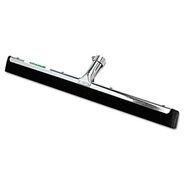 PRODUCTS | Unger Water Wand 18 in. Wide Blade Standard Floor Squeegee
