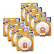 PRODUCTS | Arm & Hammer 5.5 oz. Fridge Fresh Baking Soda - Unscented (8/Carton)