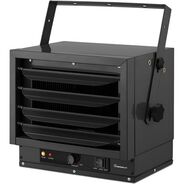 HEATING COOLING VENTING | Vision Air 240V 5000/4000/3000 Watts Ceiling Mount Heater