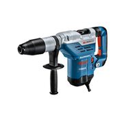 ROTARY HAMMERS | Factory Reconditioned Bosch 11264EVS-RT 1-5/8 in. SDS-max Rotary Hammer